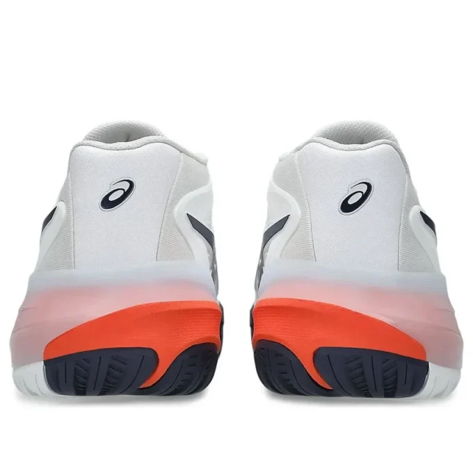GEL-Resolution X «Blanco Indigo Fog» GEL-Resolution X «Blanco Indigo Fog»