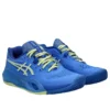 GEL-Resolution X «Clay Blue Coast Huddle Yellow»