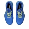 GEL-Resolution X «Clay Blue Coast Huddle Yellow»