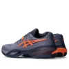 GEL-Resolution X Clay «Greyish Purple Nova Orange»
