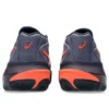 GEL-Resolution X Clay «Greyish Purple Nova Orange»