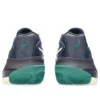 GEL-Resolution X Clay «Midnight Cream»