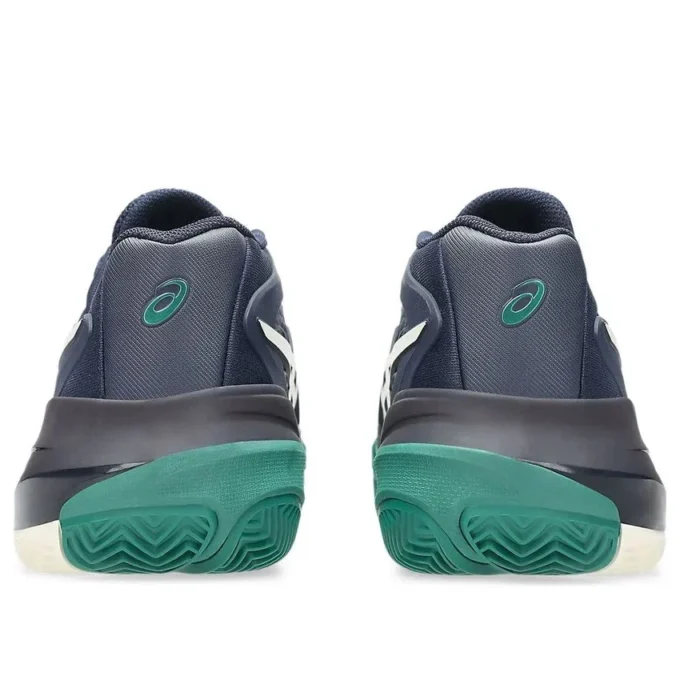 GEL-Resolution X Clay «Midnight Cream»