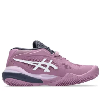 GEL-Resolution X Clay «Ube White»