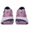 GEL-Resolution X Clay «Ube White»
