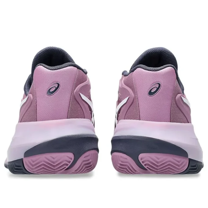 GEL-Resolution X Clay «Ube White»