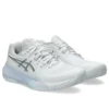 GEL-Resolution X «Clay White Pure Silver»