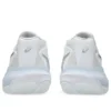 GEL-Resolution X «Clay White Pure Silver»
