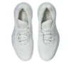 GEL-Resolution X «Clay White Pure Silver»