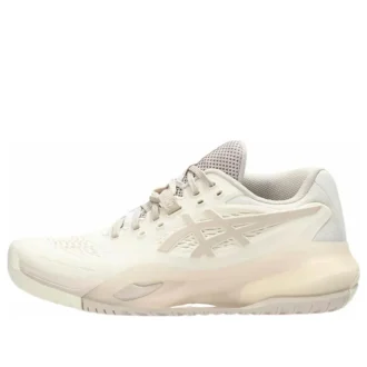 GEL-Resolution X «Cream Mineral Beige»