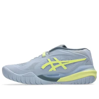 GEL-Resolution X «Grey Blue Pistachio»