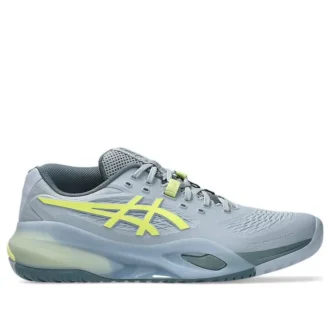 GEL-Resolution X «Grey Blue Pistachio»
