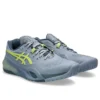 GEL-Resolution X «Grey Blue Pistachio»