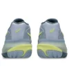 GEL-Resolution X «Grey Blue Pistachio»