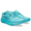 Gel-Resolution X «Ice Mint Lagoon»