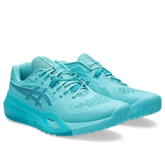 Gel-Resolution X «Ice Mint Lagoon»