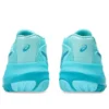 Gel-Resolution X «Ice Mint Lagoon»