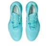Gel-Resolution X «Ice Mint Lagoon»