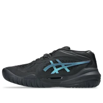 GEL-Resolution X Night Energy «Black Prism Blue»