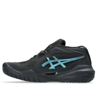 GEL-Resolution X Night Energy «Black Prism Blue»