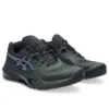 GEL-Resolution X Night Energy «Black Prism Blue»