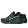 GEL-Resolution X Night Energy «Black Prism Blue»