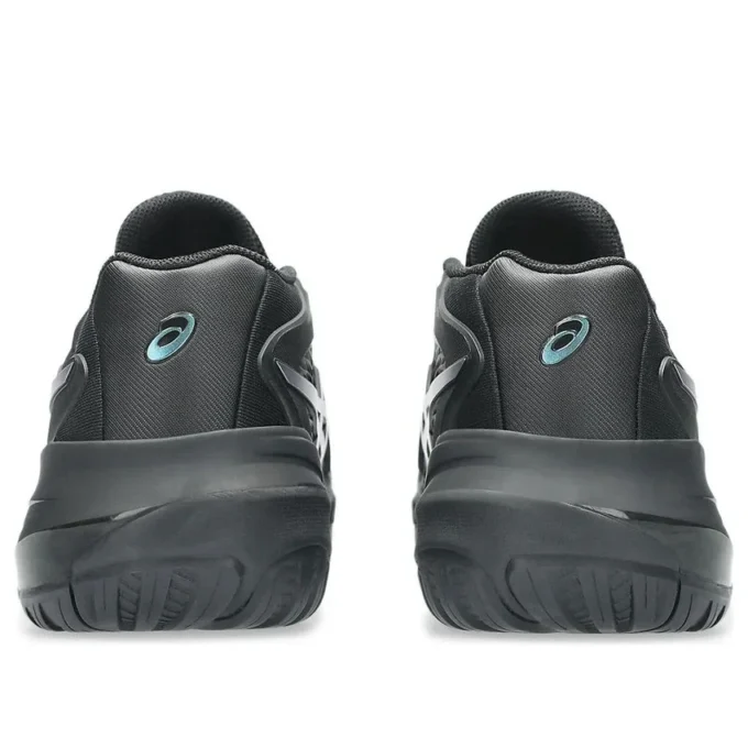 GEL-Resolution X Night Energy «Black Prism Blue»