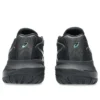 GEL-Resolution X Night Energy «Black Prism Blue»