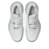GEL-Resolution X OC «White Pure Silver»