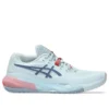 GEL-Resolution X «Sky Grey Blue»