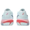 GEL-Resolution X «Sky Grey Blue»