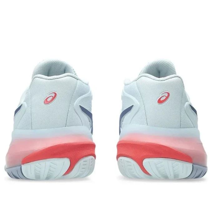 GEL-Resolution X «Sky Grey Blue»