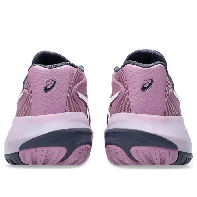 GEL-Resolution X Wide «Ube»