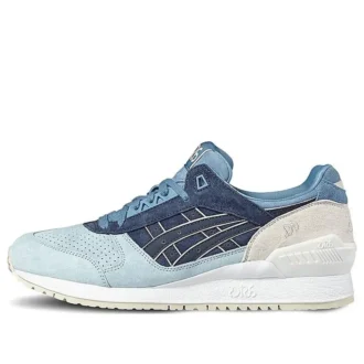GEL Respector «Azul»