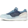 GEL Respector «Azul»