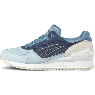 GEL Respector «Azul»