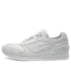 Gel-Respector «Blanco»