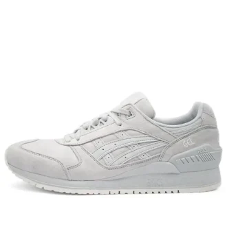 Gel-Respector «Blanco»