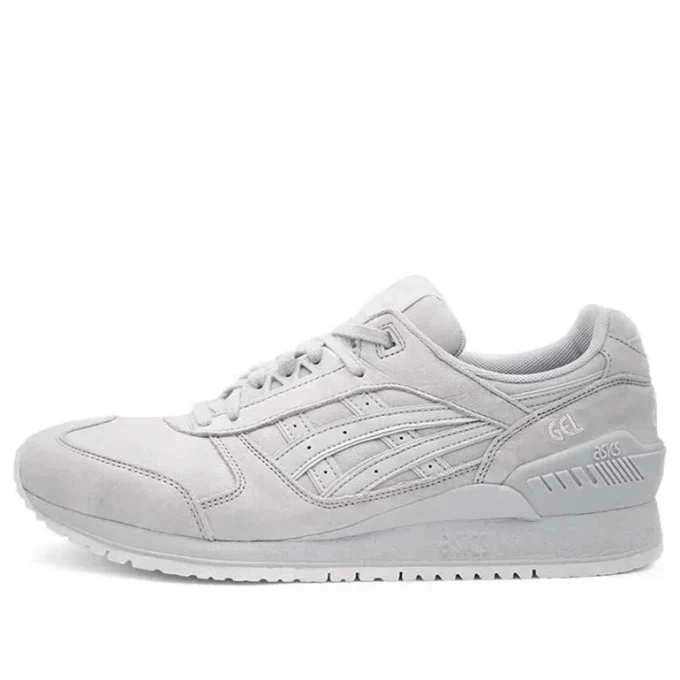 Gel-Respector «Blanco»
