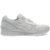 Gel-Respector «Blanco»