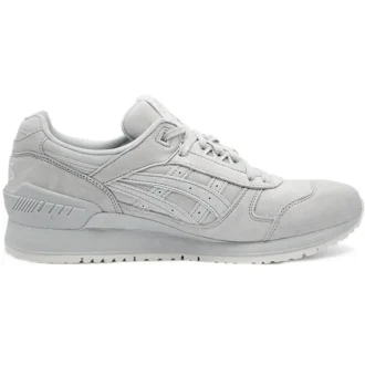 Gel-Respector «Blanco»