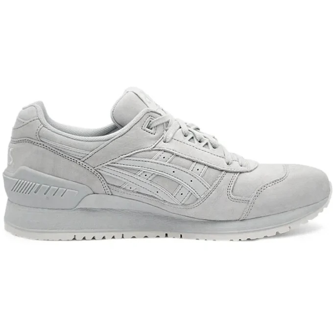 Gel-Respector «Blanco»