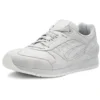 Gel-Respector «Blanco»