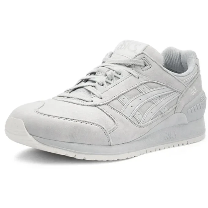 Gel-Respector «Blanco»