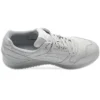 Gel-Respector «Blanco»