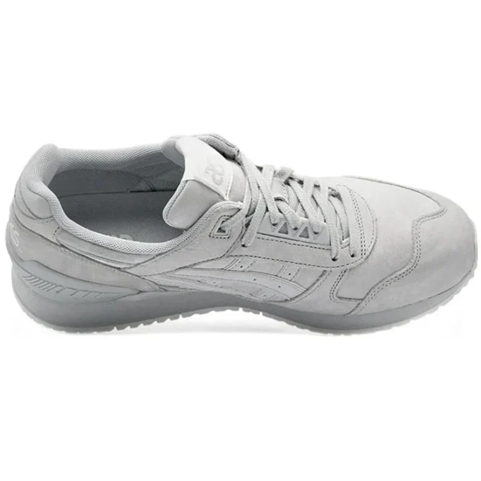 Gel-Respector «Blanco»