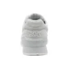 Gel-Respector «Blanco»