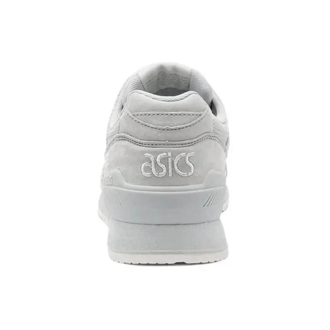 Gel-Respector «Blanco»