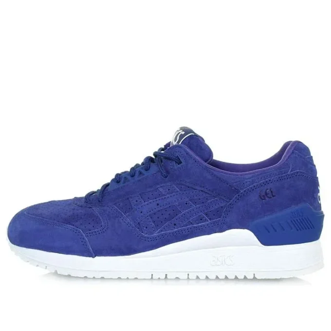 GEL Respector «Blue Print»