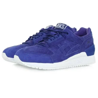GEL Respector «Blue Print»